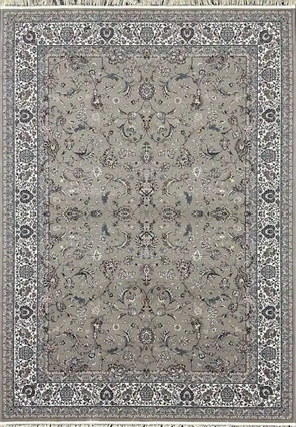 فرش 5201 فیلی ۷۰۰ شانه