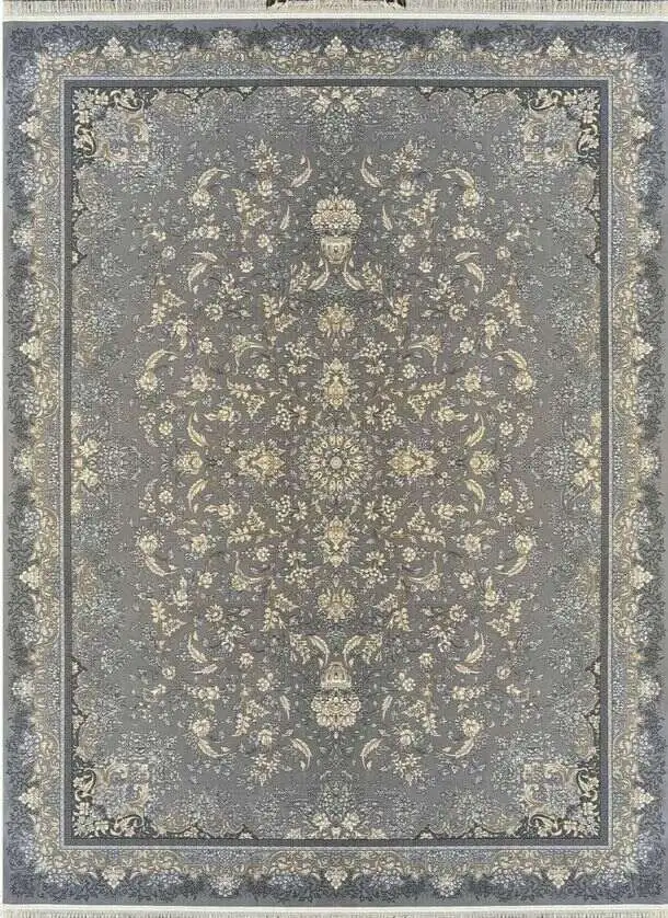 فرش آوا نقره ای ۷۰۰ شانه