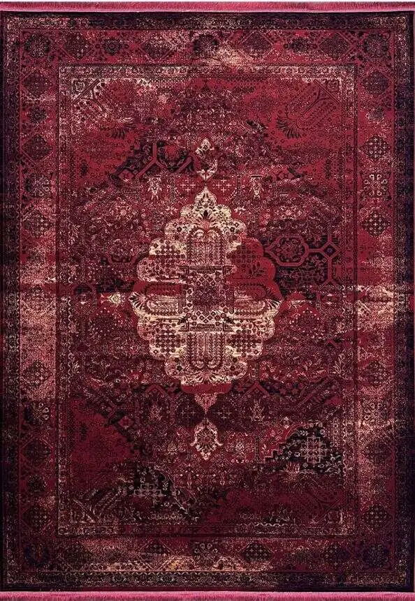 فرش 1022 روناسی ۷۰۰ شانه