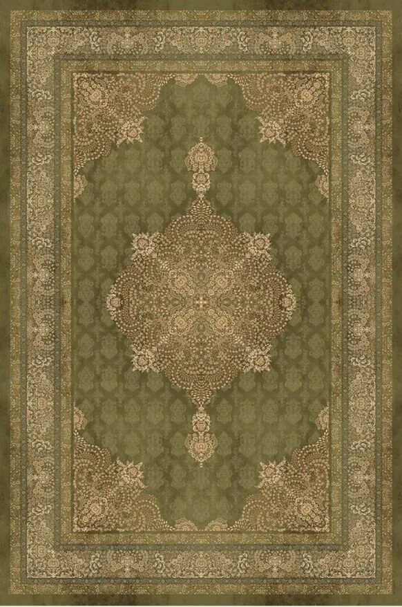 فرش کد702666 pantone