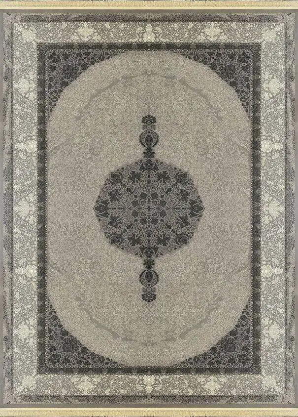 فرش آریانا دلفینی ۷۰۰ شانه