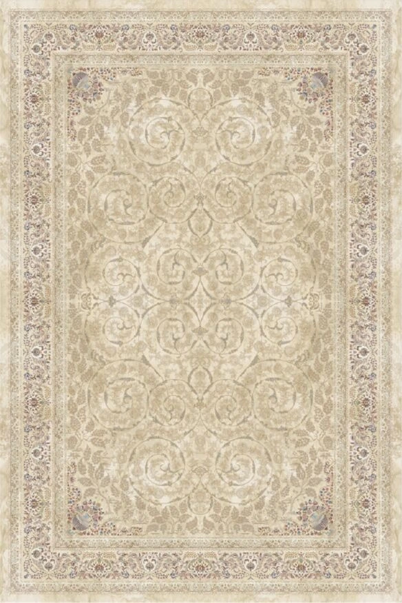 فرش کد 702517 pantone