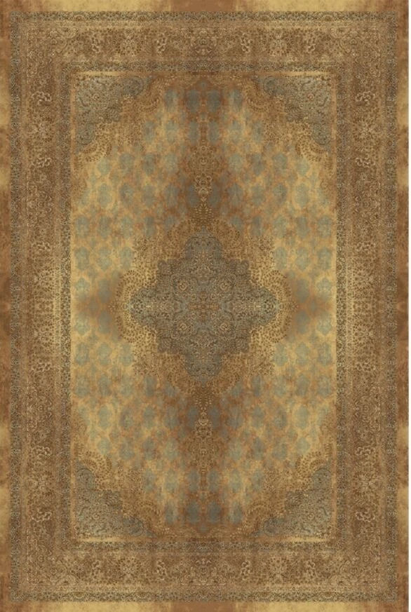 فرش کد702623 pantone