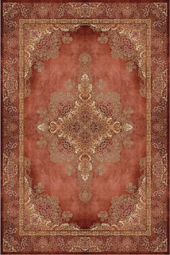 فرش کد 708148 pantone