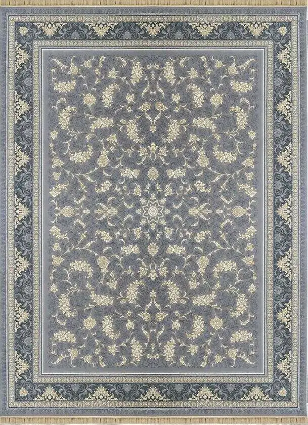 فرش شمشاد دلفینی ۷۰۰ شانه