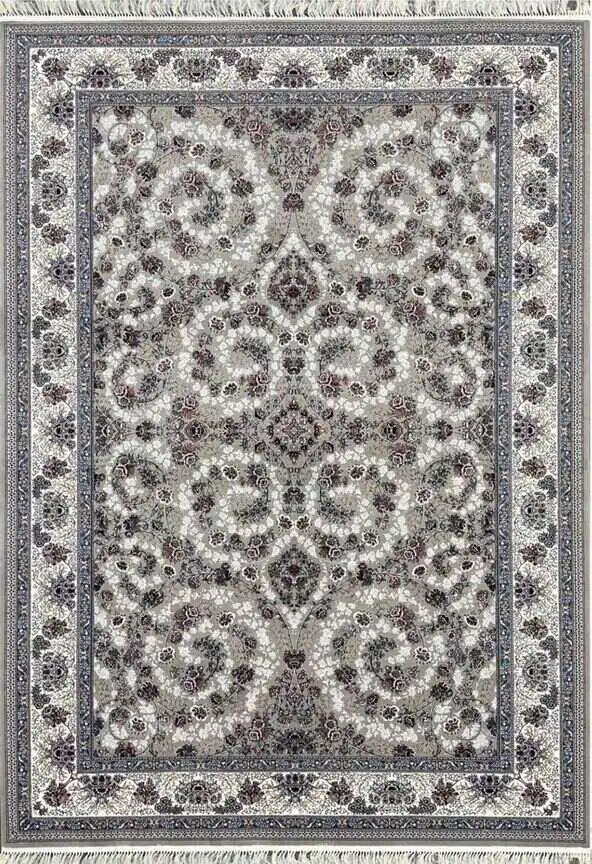 فرش 5204 فیلی ۷۰۰ شانه