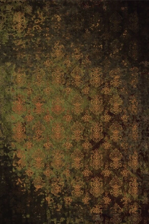 فرش کد 702765 pantone