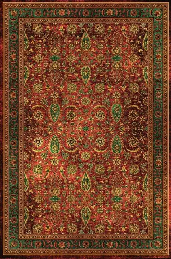 فرش کد 709148 pantone