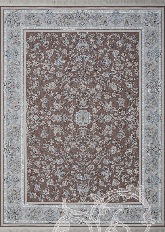 فرش 12012نسکافه ای  1200 شانه
