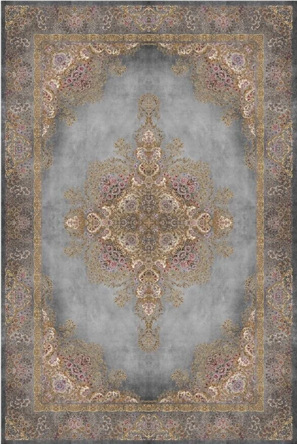 فرش کد 708173 pantone