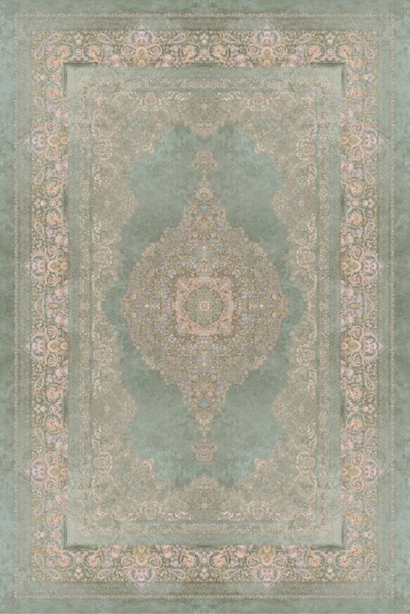 فرش کد 701650 pantone