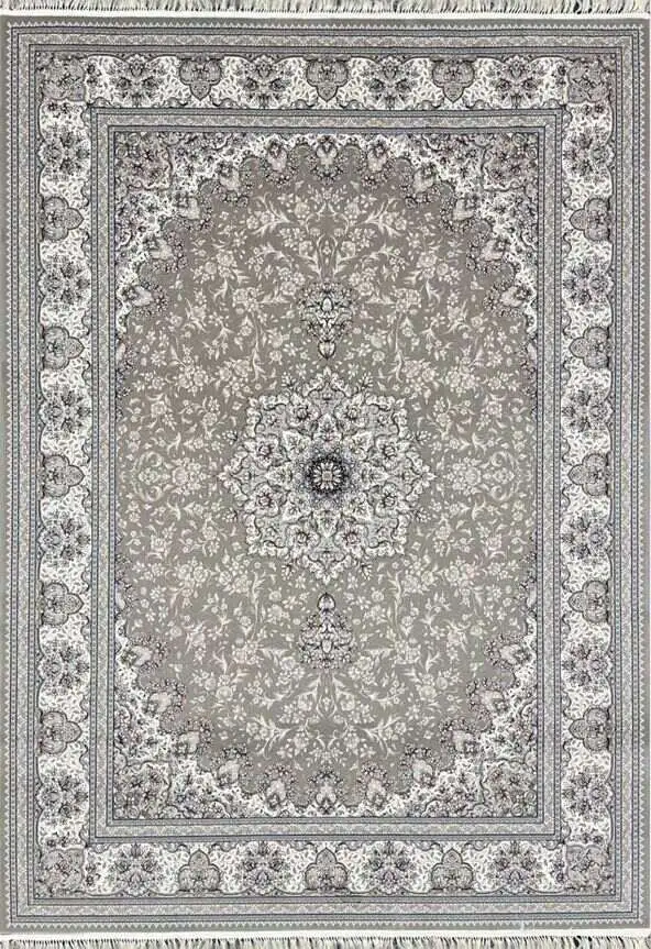 فرش 5509 دلفینی ۷۰۰ شانه