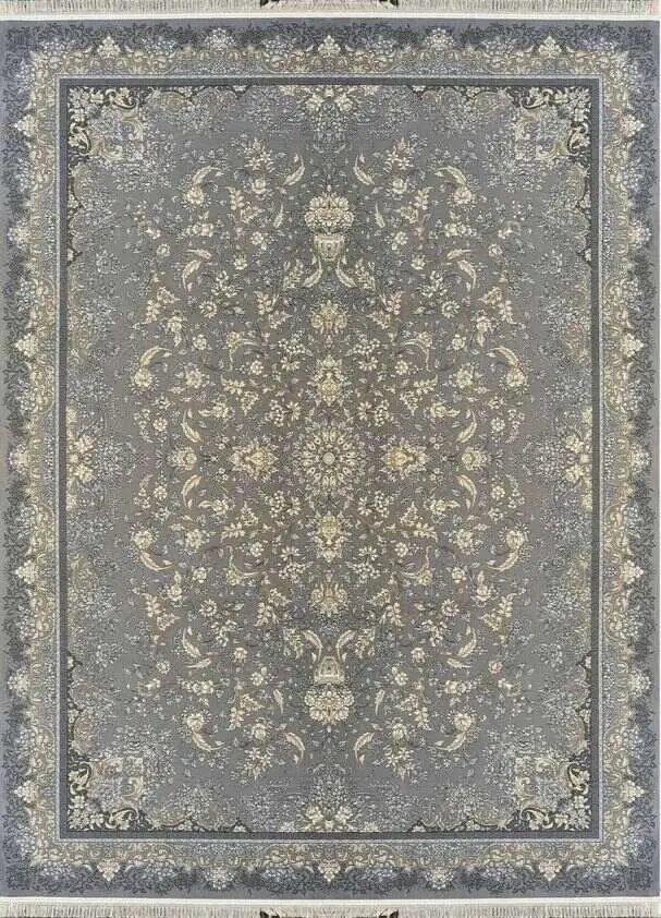 فرش آوا دلفینی ۷۰۰ شانه