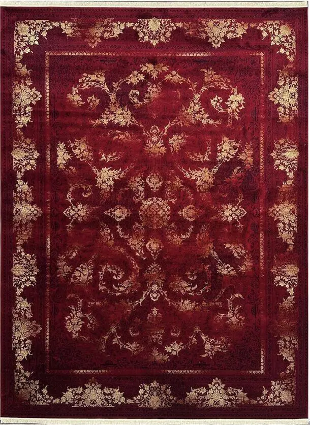 فرش پریناز روناسی ۷۰۰ شانه