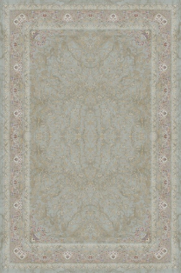 فرش کد 702550 pantone