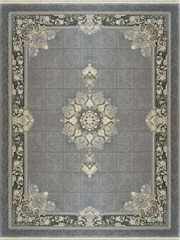 فرش ماندگار دلفینی ۷۰۰ شانه