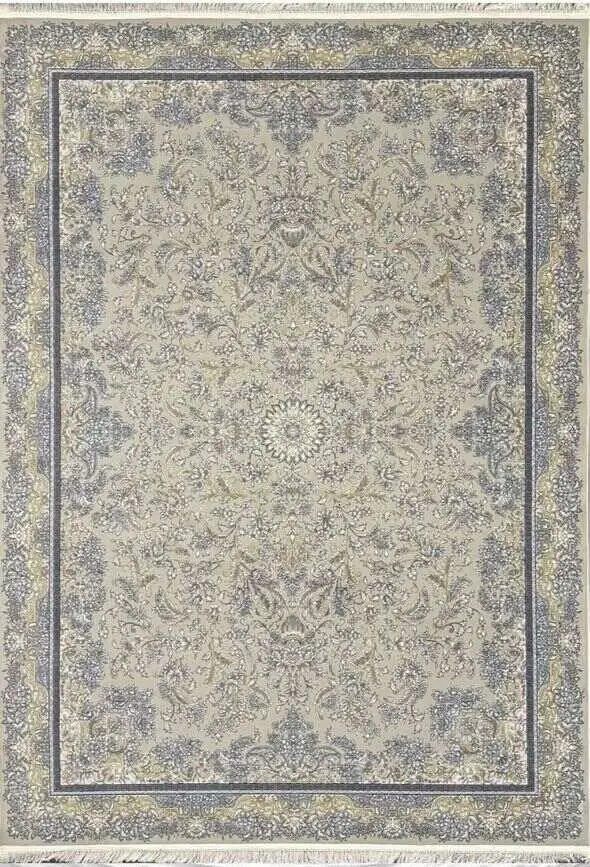 فرش آوا بژ ۷۰۰ شانه