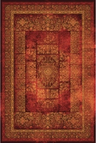 فرش کد 709045 pantone