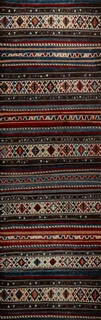 فرش رانر R006  الوان 1500 شانه
