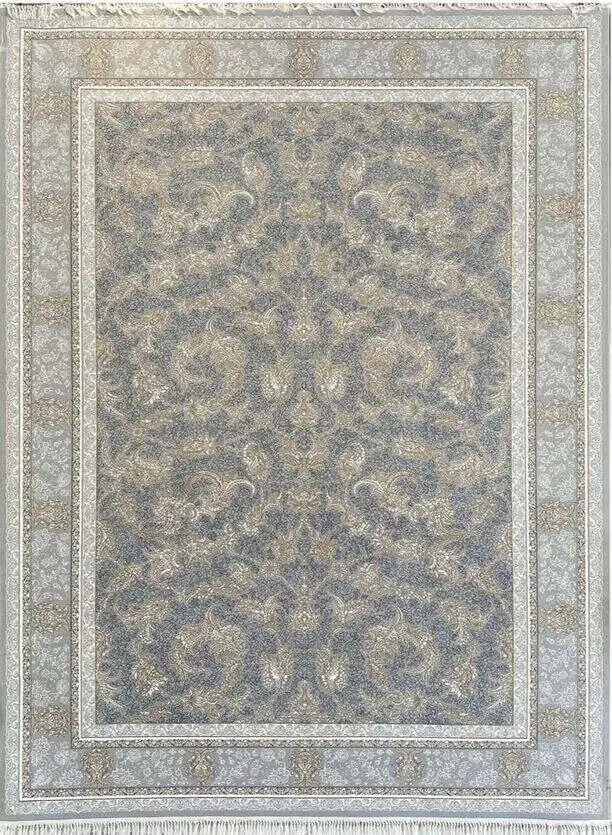 فرش مسیحا دلفینی ۷۰۰ شانه