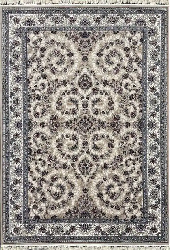فرش 5204 بژ ۷۰۰ شانه