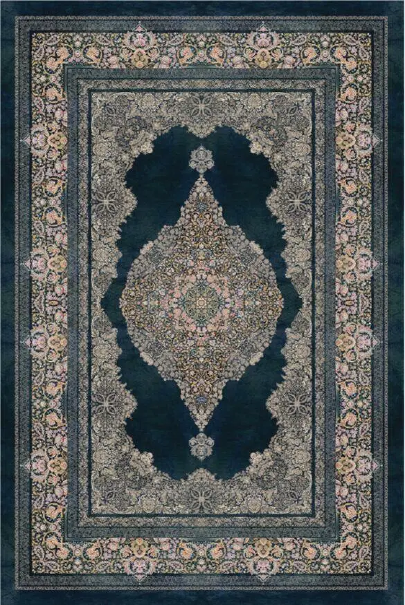 فرش کد 701658 pantone