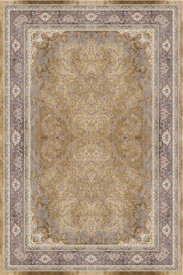 فرش کد 702526 pantone